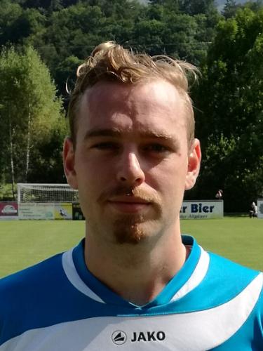 Avatar Bild für Dominik Koch
