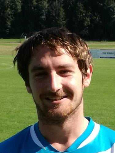 Avatar Bild für Niko Muehlbauer