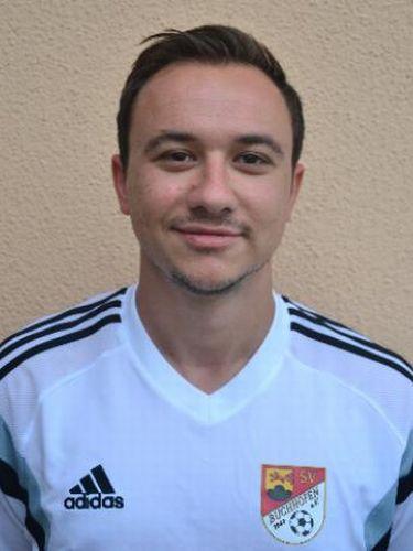 Avatar Bild für Alexander Heierling