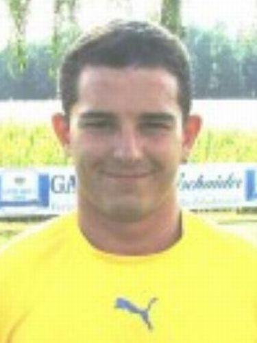 Avatar Bild für Marcel Hohm