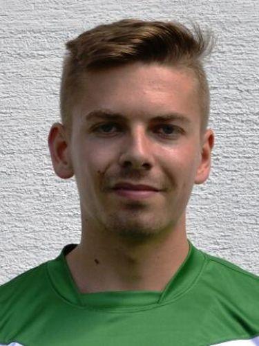 Avatar Bild für Robert Raßhofer