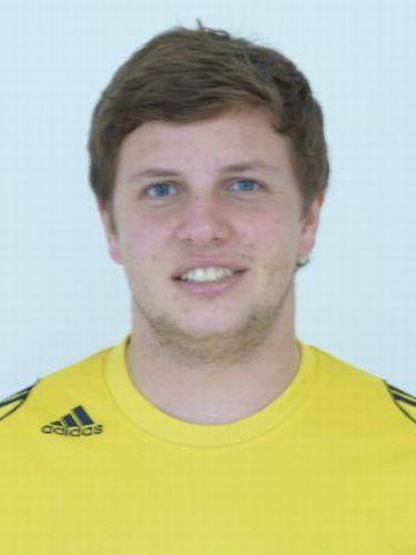 Avatar Bild für Maximilian Laubmeier