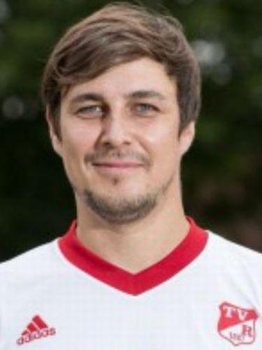 Avatar Bild für Sergej Busch