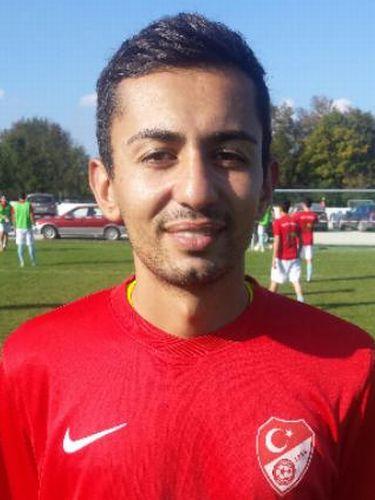 Avatar Bild für Mahmut Maral