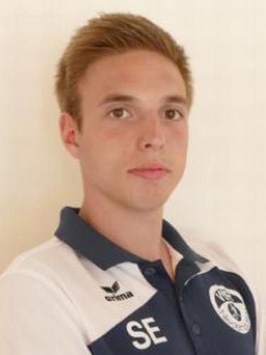 Avatar Bild für Stefan Ettengruber