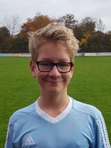 Avatar Bild für Luca Büchlerl