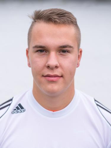 Avatar Bild für Moritz Riedel