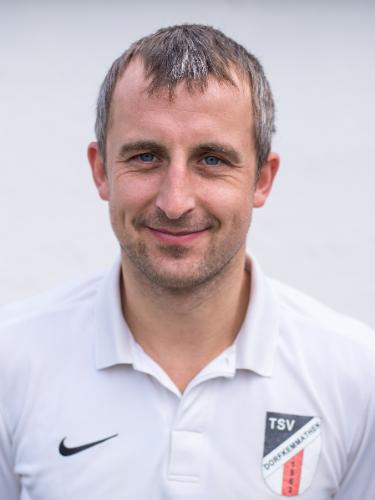 Avatar Bild für Matthias Ziegelmeier