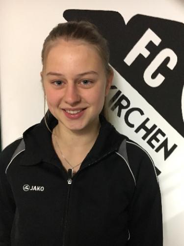 Avatar Bild für Katharina Steiner