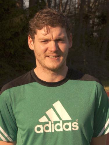 Avatar Bild für Florian Riedl