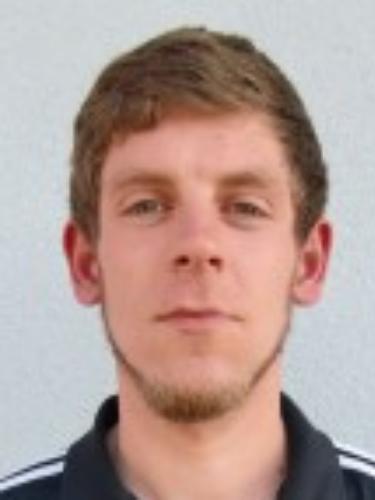 Avatar Bild für Franz Schneider