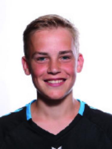 Avatar Bild für Jakob Ringler