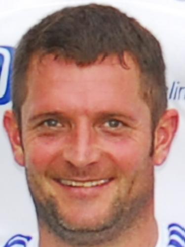 Avatar Bild für Robert Radatz