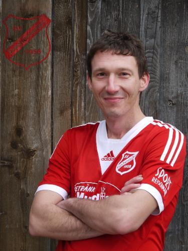 Avatar Bild für Manfred Gfreiter
