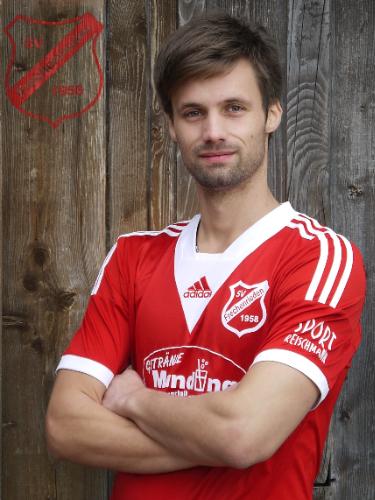Avatar Bild für Daniel Merz
