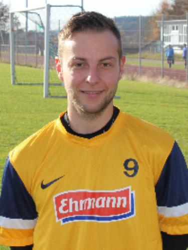 Avatar Bild für Daniel Glück