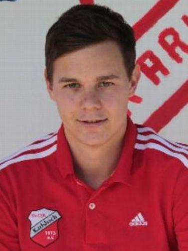 Avatar Bild für Stefan Salzinger