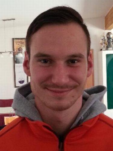 Avatar Bild für Mario Simml