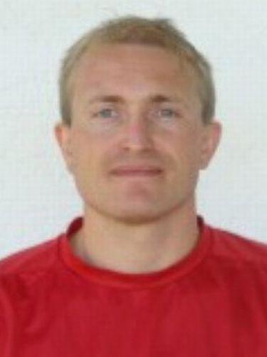 Avatar Bild für Thomas Pscheidl