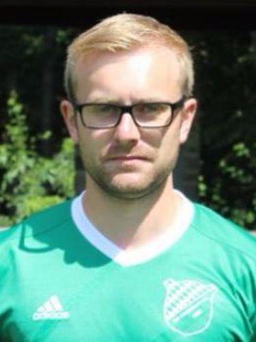Avatar Bild für Andreas Baumgartner