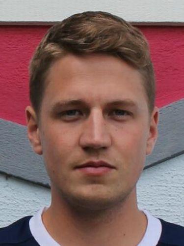 Avatar Bild für Tobias Bredl