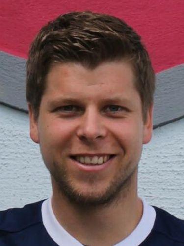 Avatar Bild für Thomas Felixberger