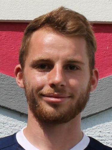 Avatar Bild für Matthias Weber