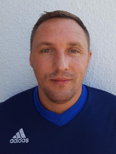 Avatar Bild für Ciprian Grigoriciuc