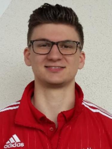 Avatar Bild für Sebastian Maurer