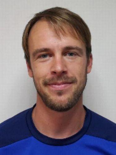 Avatar Bild für Stefan Homolka
