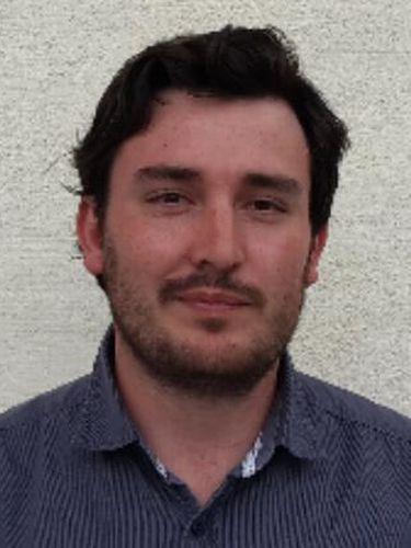 Avatar Bild für Markus Maier