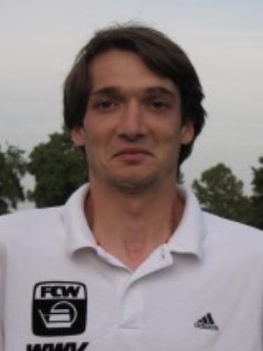 Avatar Bild für Jürgen Stahl