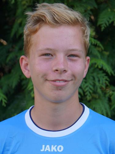 Avatar Bild für Fabian Heerde