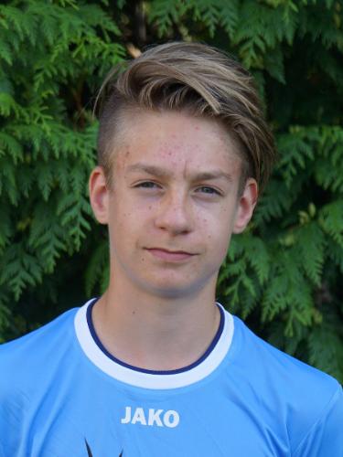 Avatar Bild für Luca Nüse