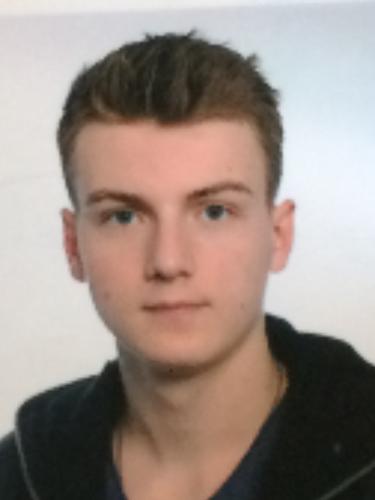 Avatar Bild für Lorenz Stieber