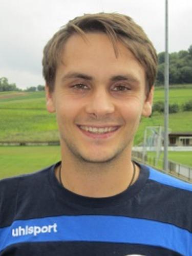 Avatar Bild für Heiko Holzapfel