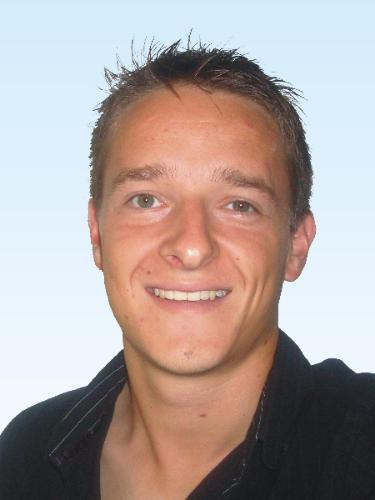 Avatar Bild für Simon Weidinger