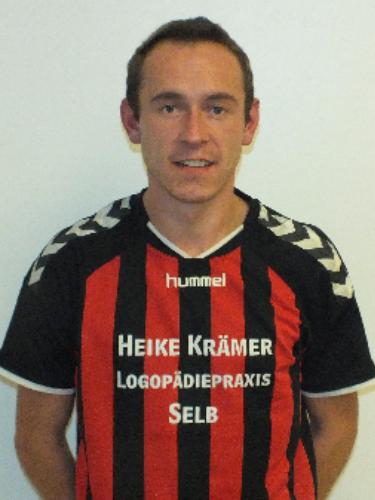 Avatar Bild für Michael Knieling