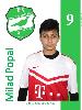 Avatar Bild