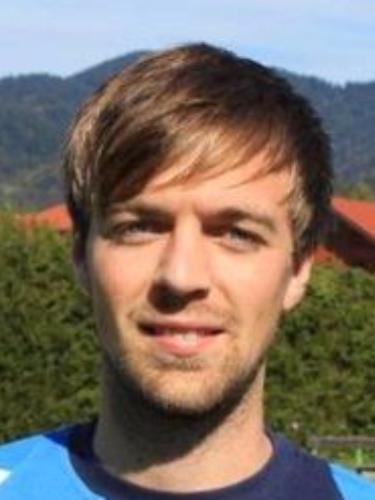 Avatar Bild für Ferdinand Rest