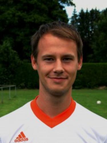 Avatar Bild für Johannes Luber
