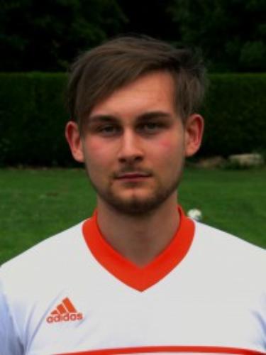 Avatar Bild für Kristopher Scharf