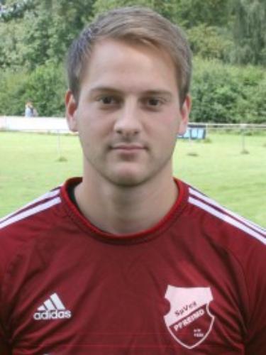 Avatar Bild für Nicolas Schmid