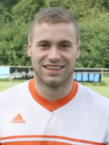 Avatar Bild für Stephan Bloeth