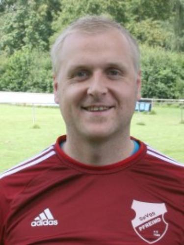 Avatar Bild für Thomas Hoesl