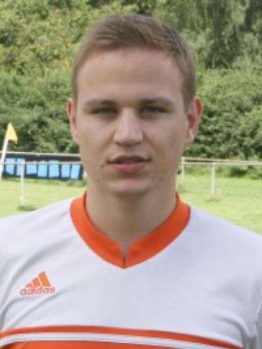 Avatar Bild für Fabian Bernklau