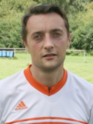 Avatar Bild für Tobias Bernklau