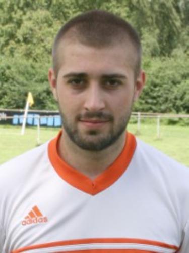 Avatar Bild für Maximilian Brunner
