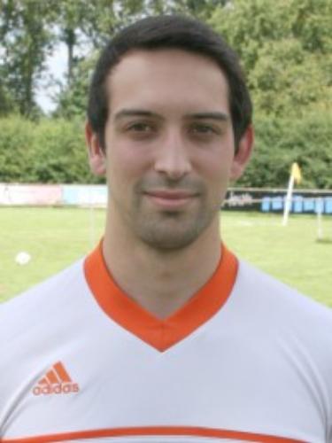 Avatar Bild für Max Mischinger