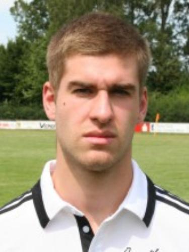 Avatar Bild für Peter Schießl
